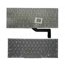 Keyboard APPLE MacBook Pro Retina 15": 1398