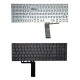 Keyboard LENOVO IdeaPad 330-15ICH, US