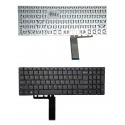 Keyboard LENOVO IdeaPad 330-15ICH, US