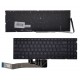 Keyboard ASUS Vivobook K571, US