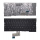 Keyboard LENOVO Yoga 300-11, US