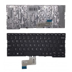 Keyboard LENOVO Yoga 300-11, US