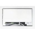 LCD screen 15.6" 1366x768 HD, LED, matte, 40pin (left) EDP, A+