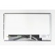 LCD sreen 15.6" 1366x768 HD, LED, glossy , 40pin (left) EDP, A+