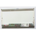 LCD sreen 15.6" 1600x900 HD+, LED, glossy, 40pin (left), A+