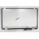 LCD sreen 14.0" 1366x768 HD, LED, SLIM, matte, 30pin (right) EDP, A+