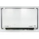 LCD sreen 15.6" 1920x1080 FHD, LED ,IPS, SLIM, matte, 30pin (right) EDP, A+