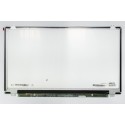 LCD sreen 15.6" 1920x1080 FHD, LED ,IPS, SLIM, matte, 30pin (right) EDP, A+