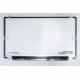 LCD Screen 15.6" 1920x1080 FHD, LED, IPS, SLIM, glossy, 30pin (right) EDP, A+