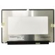 LCD Screen With Touch Assembly 14" 1920x1080 FHD, SLIM, LCM, matte, 40pin(right)