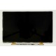 LCD sreen 13.3" 1440x900 HD, LED, SLIM, glossy, 40pin (right), A+