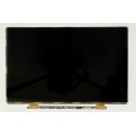 Matrica 13.3" 1440x900 HD, LED, SLIM, blizgus, 40pin (dešinėje), A+