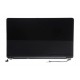 LCD assembly 15.4“ for APPLE A1398, 2015