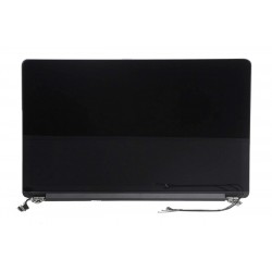 LCD assembly 15.4“ for APPLE A1398, 2015