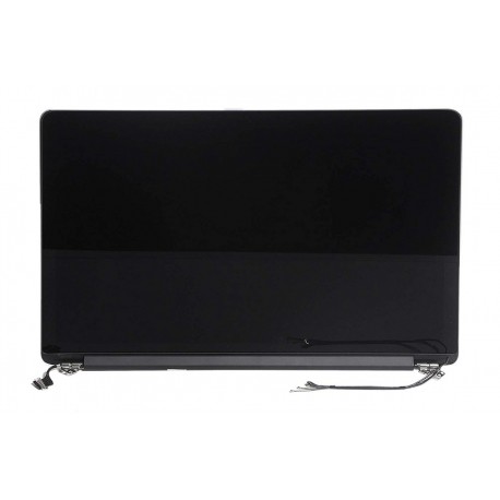 LCD modulis 15.4“ skirtas APPLE A1398, 2015