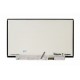 LCD screen 13.3" 1366x768 HD, LED, SLIM, glossy, 30pin (right), EDP, A+