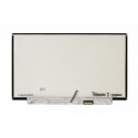 LCD screen 13.3" 1366x768 HD, LED, SLIM, glossy, 30pin (right), EDP, A+