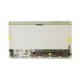 LCD screen 1366x768 HD, LED, glossy, 40pin (right), A+