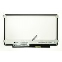 LCD screen 11.6" 1366x768 HD, LED, SLIM, matte, 40pin (right), A+