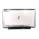 LCD screen 11.6" 1366x768 HD, LED, SLIM, matte, 40pin (right), A+