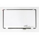 LCD screen 14.0“ 1600x900 HD+, LED , SLIM, matte, 30pin (right) EDP, A+