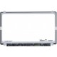 LCD screen 15.6" 1920x1080 FULL HD, LED, SLIM, matte, 40pin (right), A+