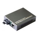 Media Converter 10/100/1000M TX1310nm