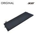 Notebook Battery ACER AP13J3K 4000mAh, Original