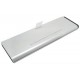 Notebook Battery APPLE A1281Extra Digital Selected Pro