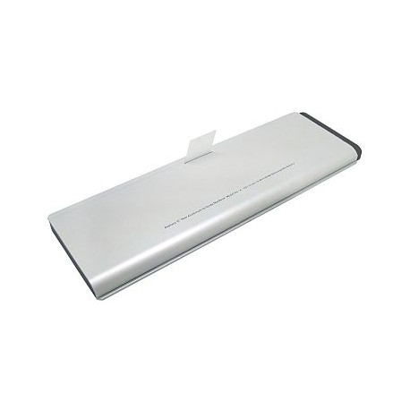 Notebook Battery APPLE A1281Extra Digital Selected Pro