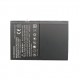 Tablet Battery APPLE iPad 5/Air