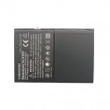 Tablet Battery APPLE iPad 5/Air