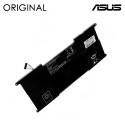 Nešiojamo kompiuterio baterija ASUS C23-UX21, 35 Wh, Original