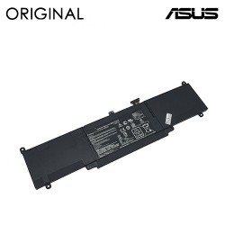 Notebook Battery ASUS C31N1339, 50Wh, Original