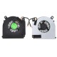 Notebook Cooler ACER 5680, 5684, 5685