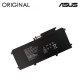 Notebook Battery ASUS C31N1411, 45Wh, Original