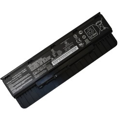 Notebook Battery ASUS A32N1405, 5200mAh, Extra Digital Advanced