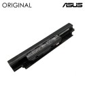 Notebook Battery ASUS A32N1331, 4400mAh, Original