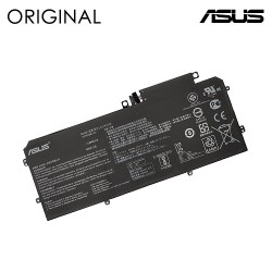 Nešiojamo kompiuterio baterija ASUS C31N1528, 4680mAh, Original