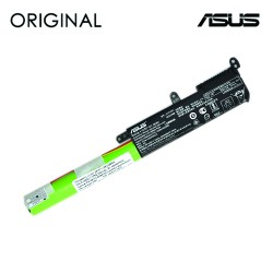 Notebook Battery ASUS A31N1601, 3350mAh, Original