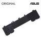 Notebook Battery ASUS C42N1630, 4790mAh, Original