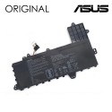 Notebook Battery ASUS B21N1505, 4200mAh, Original