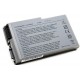 Notebook Battery DELL 6Y270, 5200mAh, Extra Digital Advanced