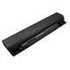 Notebook Battery DELL 312-1008, 5200mAh, Extra Digital Advanced