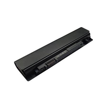 Notebook Battery DELL 312-1008, 5200mAh, Extra Digital Advanced