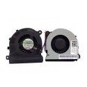 Notebook cooler Dell: 5520, E5520