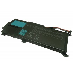 Notebook baterija, Extra Digital Selected, DELL V79Y0, 3800mAh