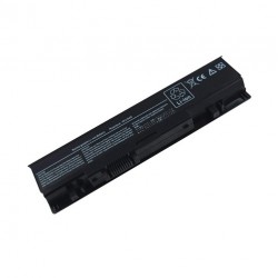 Notebook battery, Extra Digital Selected, DELL WU946, 4400mAh