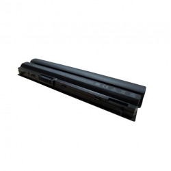 Notebook battery, Extra Digital Advanced, DELL Latitude 09K6P, 5200mAh