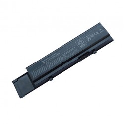 Notebook battery, Extra Digital Advanced, DELL Y5XF9, 5200mAh, 11,1V